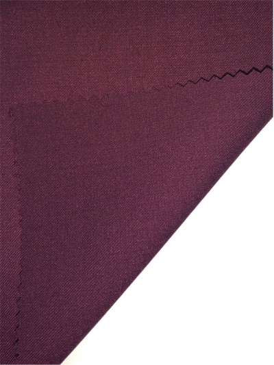  SZ-RCL 澳毛易舒展系列  50279-689 側面照